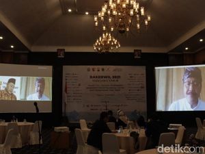 Mendengar Keluhan Warga Ala Smart City di Kota Pasuruan dan Pamekasan