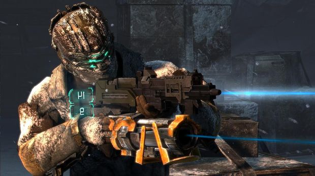 5 Rekomendasi Game Seru Bertema Alien