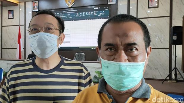 Sejumlah atlet catur Jawa Timur yang akan turun di PON Papua melakukan latih tanding di Kota Kediri. Ini dilakukan sebagai persiapan menjelang PON sekaligus ke ajang Piala Ketua MPR.