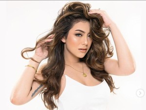 Andai Waktu Bisa Diulang, Celine Evangelista Bakal Tetap Nikahi Stefan William