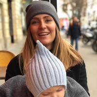 Dilansir The Sun, Sabrina Kvist dan Christian Eriksen sudah sembilan tahun menjalin asmara. Sejak 2012, mereka memang tidak terlalu banyak mengumbar soal hubungan selain foto-foto yang mereka unggah di media sosial. Dikatakan jika mereka jarang bergabung dengan dunia glamour London dan memilih untuk bersosialisasi dengan teman-teman skala kecil. Foto: Instagram Christian Eriksen