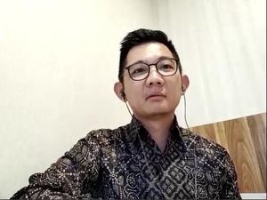 Pengusaha Truk Sebut Pungli Libatkan Aparat dan Sipil Berseragam