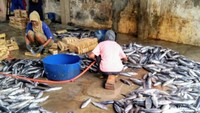 Desa Wonorejo juga kerap mendapat julukan desa kebangsaan karena keberagaman kehidupan beragama warganya. Mereka memiliki toleransi tinggi, dapat saling rukun berdampingan meski beda keyakinan.