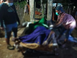 Epilepsi Kambuh, Pria Banyuwangi Ditemukan Membusuk di Dalam Sumur