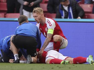 Bisa Selamatkan Nyawa, Bagaimana Melakukan CPR yang Benar?