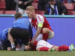 Bisa Selamatkan Nyawa, Bagaimana Melakukan CPR yang Benar?