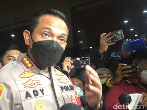 Pemilik Rumah Duka Sudah Diperiksa soal Kartel Kremasi, Apa Hasilnya?