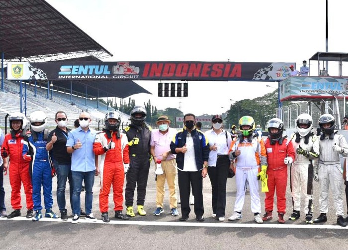 Bamsoet tolak rencana pengenaan PPN Sembako dan Pendidikan.