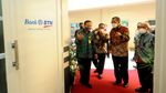 Laboratorium Digital untuk Unnes