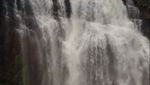 Pacu Adrenalin di Curug Cikondang, Berani?