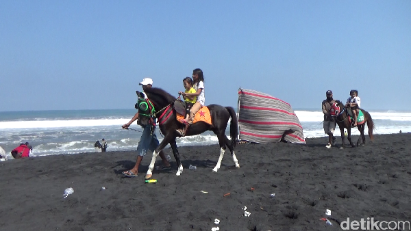 Untuk berwisata ke pantai Watu Pecak ini, pengunjung cukup membayar uang parkir sebesar Rp 5.000 ribu untuk kendaraan bermotor dan Rp 10.000 untuk roda empat. Untuk bisa menikmati naik kuda keliling pantai pengunjung cukup membayar Rp 10.000 saja untuk anak-anak dan Rp 20.000 untuk orang dewasa. Untuk berwisata ke pantai Watu Pecak ini, pengunjung cukup membayar uang parkir sebesar Rp 5.000 ribu untuk kendaraan bermotor dan Rp 10.000 untuk roda empat. Untuk bisa menikmati naik kuda keliling pantai pengunjung cukup membayar Rp 10.000 saja untuk anak-anak dan Rp 20.000 untuk orang dewasa.
