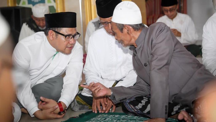 PKB