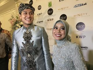 Hubungan dengan Lesti Kejora Diragukan, Rizky Billar Dikira Sekong