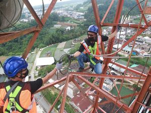 Siap-siap! XL Axiata Targetkan 3G Dimatikan Akhir Tahun Ini