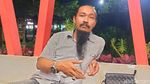 Foto: Dulu Tambang Kapur, Kini Destinasi Cantik Beromzet Miliaran