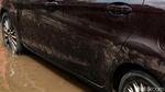 Awas! Ini Masalah Mobil Usai Terendam Banjir