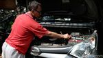 Awas! Ini Masalah Mobil Usai Terendam Banjir
