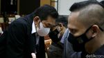 Bahas Skandal Impor Emas Rp 47,1 T, Jaksa Agung Rapat Bareng DPR