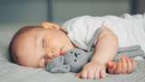 Rekomendasi 7 Peralatan Bayi Anti Mubazir yang Cocok Jadi Kado Lahiran