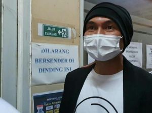 Perjalanan Karier Musik Anji, Musisi yang Lekat dengan Kontroversi