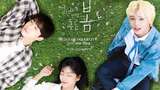 5 Fakta Drama Korea Park Ji Hoon At a Distance Spring is Green