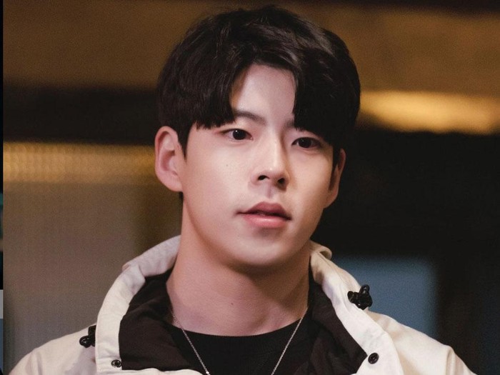 Choi Woo Sung Choi Woo Sung