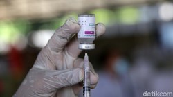 5 Fakta Vaksin Gotong Royong Individu Kimia Farma, Harga hingga Cara Daftar