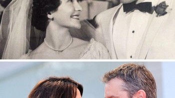 Matt Damon. (Foto: Brightside)