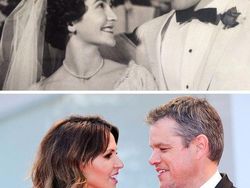 Potret Reinkarnasi Para Tokoh Terkenal Dunia