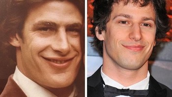 Andy Samberg. (Foto: Brightside)