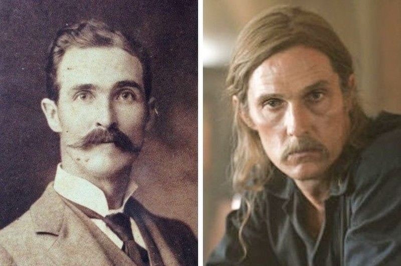 fotoinet foto reinkarnasi seleb terkenal