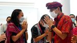 Genjot Pariwisata Labuan Bajo Lewat Desa Wisata Tematik