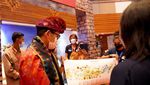 Genjot Pariwisata Labuan Bajo Lewat Desa Wisata Tematik
