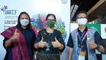 Genjot Pariwisata Labuan Bajo Lewat Desa Wisata Tematik