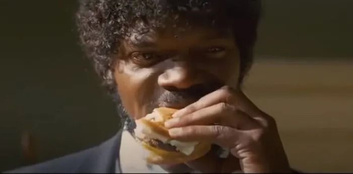 Jangan Ngiler! 5 Makanan Enak Ini Cuma Ada dalam Film