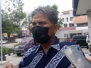 Ombudsman Desak Manajemen Kualanamu Dievaluasi Buntut Temua Mayat Membusuk