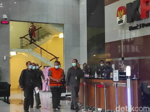 PT Adonara Propertindo Dituntut Bayar Rp200 Juta, Diminta 1 Tahun Tutup!