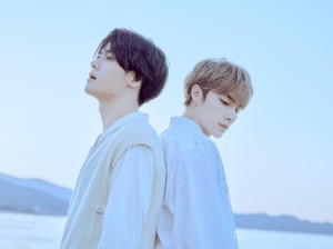 Kun & Xiaojun WayV Rilis Proyek Duet, 5 Hal Ini Mungkin Belum Kamu Tahu!