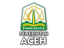 Aceh Anggarkan Rp 2,6 M untuk Susun Studi Kelayakan-DED Pembangunan Kapal