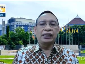 LTMPT: Nilai UTBK 2021 Bisa Diakses Malam Ini atau Besok 16 Juni
