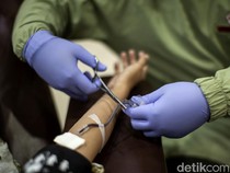 Hari Donor Darah Sedunia 14 Juni 2024: Sejarah, Tujuan, Manfaat