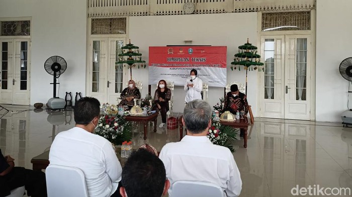 mensos risma di ponorogo