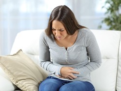 Nyeri Haid Bisa Berkurang! Coba 8 Makanan Kaya Kalium Ini