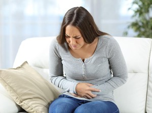 Nyeri Haid Bisa Berkurang! Coba 8 Makanan Kaya Kalium Ini