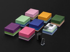 Kolab Tune in Colour Bareng B&O, Buat OPPO Find X3 Pro 5G Tampil Istimewa