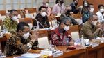 PEN Dukung Pemulihan Industri Properti