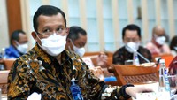 Bank BTN telah mendapatkan kepercayaan pemerintah untuk menempatkan kembali dana Pemulihan Ekonomi Nasional (PEN) ke perseroan sebesar Rp10 triliun yang sudah memasuki periode keempat dan optimistis akan mampu me-leverage hingga Rp30 triliun.