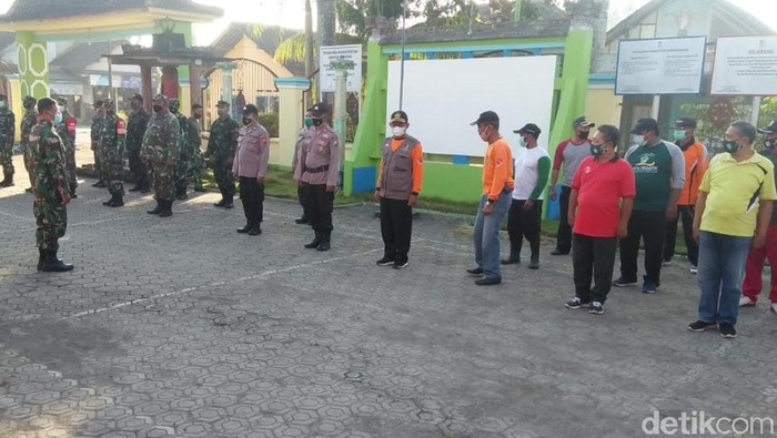 preman di banyuwangi