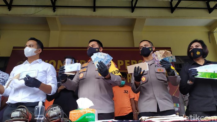 preman di mojokerto