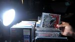 Berburu Kaset di Record Store Day